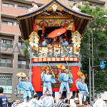 放下鉾・前祭20240015